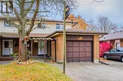 81 DALEGROVE Drive Kitchener