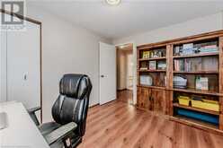 81 DALEGROVE Drive Kitchener