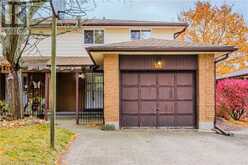 81 DALEGROVE Drive Kitchener