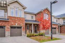 403 WESTWOOD Drive Unit# 4 Kitchener