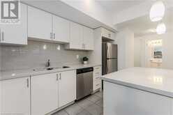 403 WESTWOOD Drive Unit# 4 Kitchener