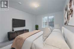 403 WESTWOOD Drive Unit# 4 Kitchener