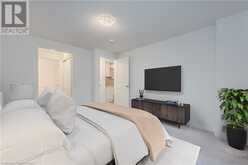 403 WESTWOOD Drive Unit# 4 Kitchener