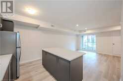 588 BENNINGER Drive Unit# C137 Kitchener