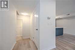 588 BENNINGER Drive Unit# C137 Kitchener