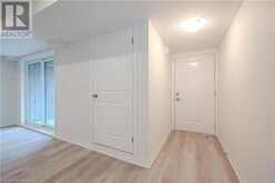 588 BENNINGER Drive Unit# C137 Kitchener