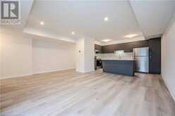 588 BENNINGER Drive Unit# C137 Kitchener