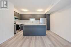 588 BENNINGER Drive Unit# C137 Kitchener