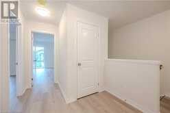 590 BENNINGER Drive Kitchener