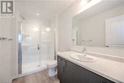 590 BENNINGER Drive Kitchener