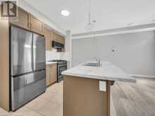 445 ONTARIO Street Unit# 89 Milton