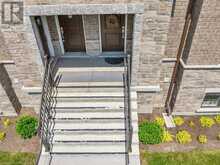 445 ONTARIO Street Unit# 89 Milton