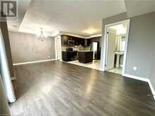 25 SIENNA STREET Unit# D-94 Kitchener