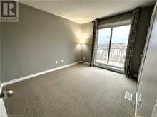 25 SIENNA STREET Unit# D-94 Kitchener