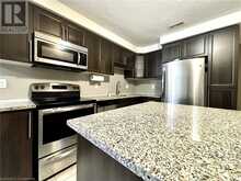 25 SIENNA STREET Unit# D-94 Kitchener