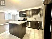 25 SIENNA STREET Unit# D-94 Kitchener