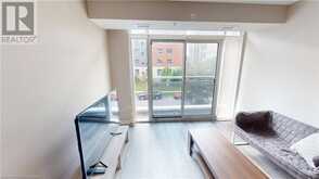 308 LESTER Street Unit# 215 Waterloo