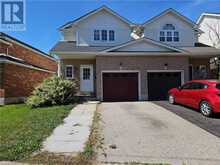 105 ACTIVA Avenue Kitchener