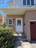 105 ACTIVA Avenue Kitchener