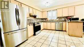 240 PURPLE SAGE Crescent Unit# Upper Kitchener