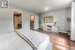 105 PINNACLE Drive Unit# 22 Kitchener