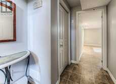 105 PINNACLE Drive Unit# 22 Kitchener