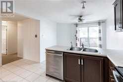 79 MUNROE Crescent Unit# UPPER Guelph