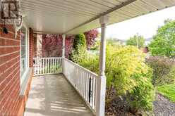 79 MUNROE Crescent Unit# UPPER Guelph