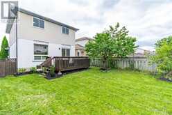 53 DEERPATH Drive Guelph