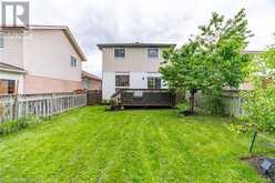 53 DEERPATH Drive Guelph