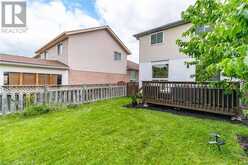 53 DEERPATH Drive Guelph