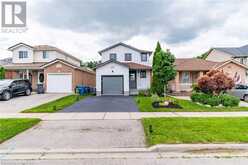 53 DEERPATH Drive Guelph