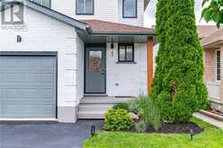 53 DEERPATH Drive Guelph