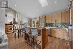 173 CARSON Drive Kitchener