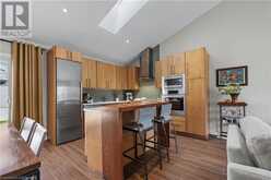 173 CARSON Drive Kitchener