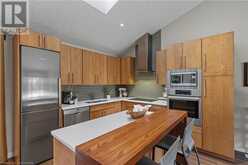 173 CARSON Drive Kitchener