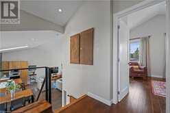 173 CARSON Drive Kitchener