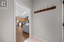 173 CARSON Drive Kitchener