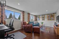 173 CARSON Drive Kitchener