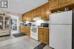 820 TREMAINE Avenue S Listowel