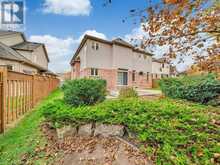 182 DOON MILLS Drive Kitchener