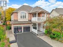 182 DOON MILLS Drive Kitchener