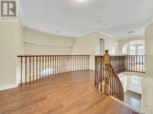 182 DOON MILLS Drive Kitchener