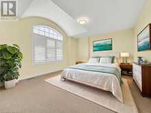 182 DOON MILLS Drive Kitchener