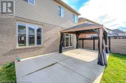 605 SUNDEW Drive Waterloo