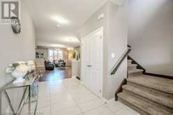 605 SUNDEW Drive Waterloo