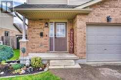 670 SALISBURY Avenue S Listowel