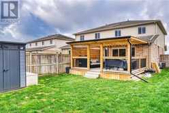 670 SALISBURY Avenue S Listowel