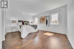 265 PINEGLEN Crescent Kitchener