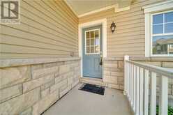 265 PINEGLEN Crescent Kitchener